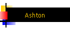 Ashton