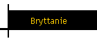 Bryttanie