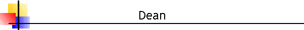 Dean