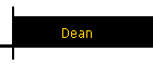 Dean