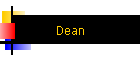 Dean