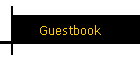 Guestbook