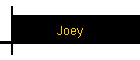 Joey