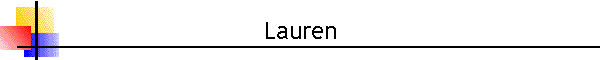 Lauren