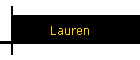 Lauren