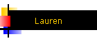 Lauren