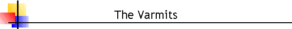 The Varmits