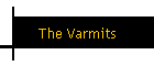 The Varmits