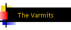 The Varmits