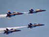 BlueAngels.jpg (25357 bytes)