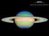 Saturn.jpg (39355 bytes)